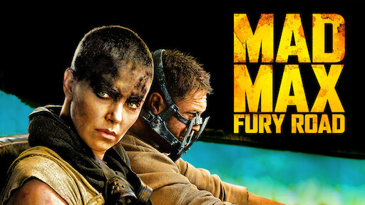 watch mad max fury road online free 123movies